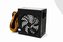 1stCOOL zdroj ATX 700W WHITE STORM 700, 12cm, 85+