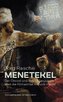 Menetekel