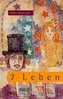 7 Leben