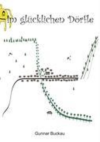 Im glücklichen Dörfle