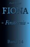 Fiona - Finsternis