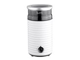 MLÝNEK NA KÁVU CAFFEBIANCO WH-2300 BOTTI