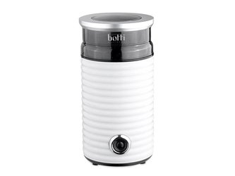 MLÝNEK NA KÁVU CAFFEBIANCO WH-2300 BOTTI