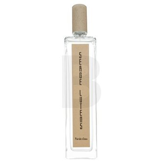 Serge Lutens Parole D´Eau - EDP 100 ml unisex