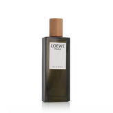 Loewe Esencia pour Homme EDP 50 ml M