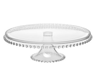 STOJAN NA DORT 32CM KULIČKY