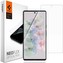 Spigen Film Neo Flex 2 Pack - Google Pixel 7 Pro