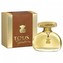 TOUS Touch Toaletní voda 50 ml pro ženy