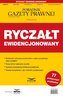 Ryczałt ewidencjonowany