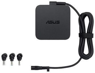 ASUS U65W-01 Univerzální Mini Multi Adaptér
