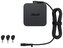 ASUS U65W-01 Univerzální Mini Multi Adaptér