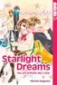Starlight Dreams 07