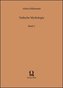 Vedische Mythologie