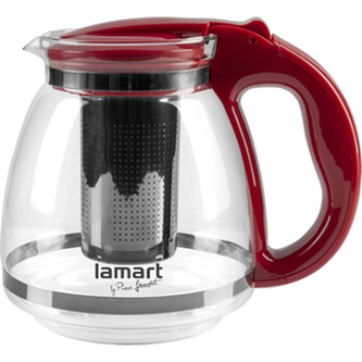 Konvice LAMART LT7074