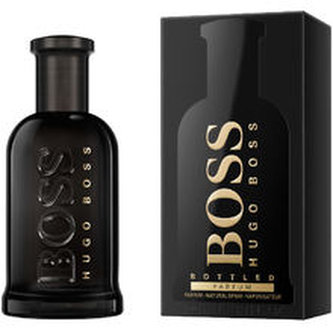 Hugo Boss Boss Bottled Parfum 200 ml pro muže