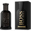 Hugo Boss Boss Bottled Parfum 200 ml pro muže