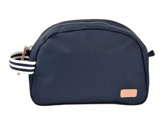Pouzdro na toaletní potřeby Blue Marine