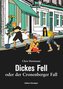 Dickes Fell