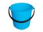 KBELÍK S VÍKEM 14 L SVĚTLE MODRÝ