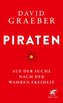 Piraten