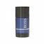 Hugo Boss Bottled Infinite Deostick 75 ml pro muže