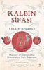 Kalbin Sifasi