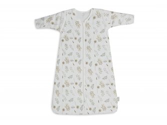 Spací pytel 2v1 70cm Wild Flowers