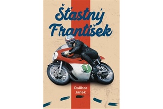 Šťastný František Šťastný František