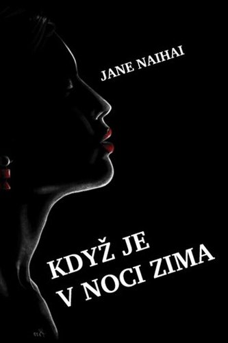 Když je v noci zima Když je v noci zima