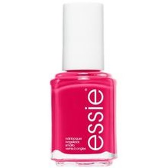 Essie Nail Polish - Lak na nehty 13,5 ml pro ženy