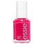 Essie Nail Polish - Lak na nehty 13,5 ml pro ženy