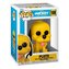 Funko POP Disney: Sensational Pluto