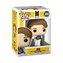 Funko POP Rocks: BTS - Butter Jin