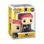 Funko POP Rocks: BTS - Butter RM