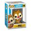 Funko POP Disney: Sensational Dale