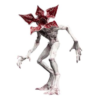 Stranger Things figurka - Demogorgon 17 cm (Weta Workshop)