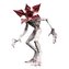 Stranger Things figurka - Demogorgon 17 cm (Weta Workshop)
