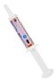 FARNAM B-Kalm paste 34g