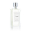 Angel Schlesser Les Eaux d'Un Instant Intimate White Flowers EDT 100 ml UNISEX