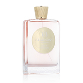 Atkinsons Rose in Wonderland EDP 100 ml UNISEX