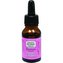 Sweet Home Collection Vonná esence Orchidej a Vanilka 15 ml unisex