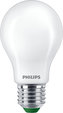 LED žárovka MASTER LEDBulb ND 4W-60W E27 840 A60 FR G EEL A 840lm 4000K