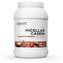 Micelární Kasein - OstroVit - vanilka - 700 g