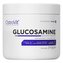 100% Glukosamin - OstroVit - 210 g