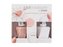 Essie Nail Polish lak na nehty Nail Polish 13,5 ml + vrchní lak na nehty Nail Polish 13,5 ml Top Coat