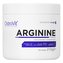 100% Arginin - OstroVit - 210 g