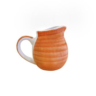 MLÉKOVKA-PROUŽKY