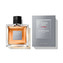 Guerlain L’Homme Ideal Extreme - EDP 50 ml man