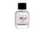 Karl Lagerfeld Karl Toaletní voda Vienna Opera 60 ml pro muže