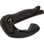 Kapodastr FENDER 099-0401-003